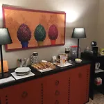 Due Cani Apartment