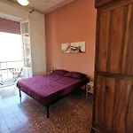 Il Tempo E La Stanza