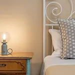 Casa Rosa Cir: 19082053C228225