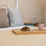 Casa Rosa Cir: 19082053C228225