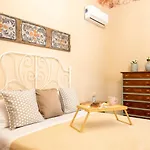 Casa Rosa Cir: 19082053C228225