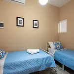 Casa Rosa Cir: 19082053C228225