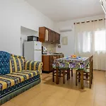 Casa Vacanze Cappuccini