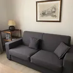 Casa Balsamo