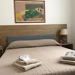 Casa Balsamo