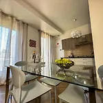 Miparia 154 Home Holiday