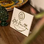 Miparia 154 Home Holiday