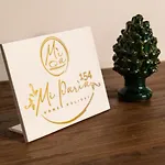 Miparia 154 Home Holiday