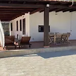 Casa Vacanza