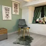 Casa Elivi Ballaro