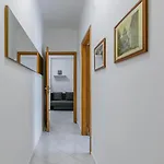 Villa Malfitano And Lolli Station Apt With Terrace