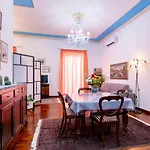 Stabile 16 Apartment