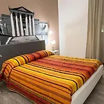 La Casa Di Nonna Emma - Affittacamere