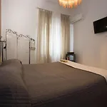 La Casa Di Nonna Emma - Affittacamere