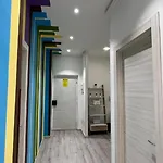 La Casa Di Nonna Emma - Affittacamere