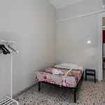 Palermo Central Apartment