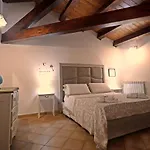 La Casa Di Filippo