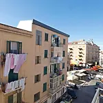 La Casa Di Filippo