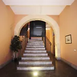 La Casa Di Filippo