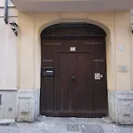La Casa Di Filippo