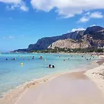 La Casa Degli Oleandri