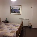 La Casa Degli Oleandri
