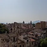 Le Cupole Di Palermo