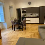 Bonello Vacanza