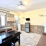 House Miry