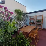 Casa Di Lisa