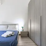Teatro Massimo Central Elegant Apartment X5
