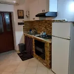 Viola Home