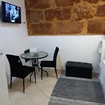 Viola Home