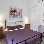 Villa Giulia Cozy Apartment X6