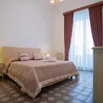 Terre D\'Oro, Appartamento Di Lusso In Centro Citta