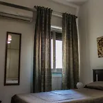 Alexander House
