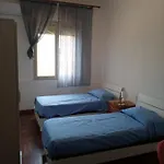 Albergheria Apartment