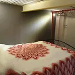 Ally\'S House