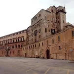 Palermhost