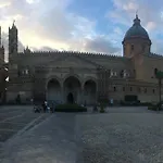 Palermhost