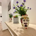 La Casa Di Gio\'