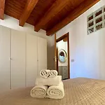 Marali Apartment