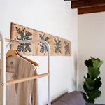 Calesi Home