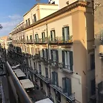 City Center Apartment Da Felu