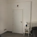 City Center Apartment Da Felu