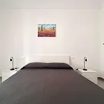 Maqueda\'S Apartment