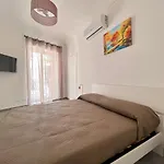Maqueda\'S Apartment