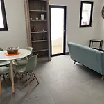 Casa Svizzera