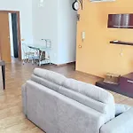 Proserpina House