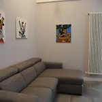 Al Massimo Apartment